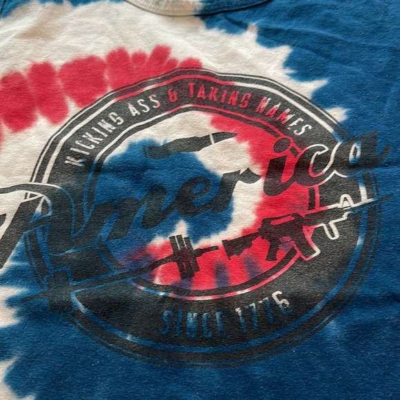 Men’s muscle tanks. All large . Sold all together for list price - Picture 11 of 13